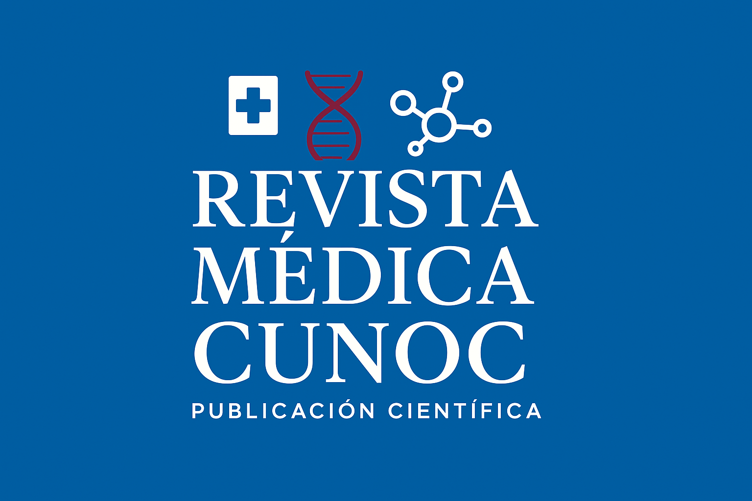 Revista médica CUNOC